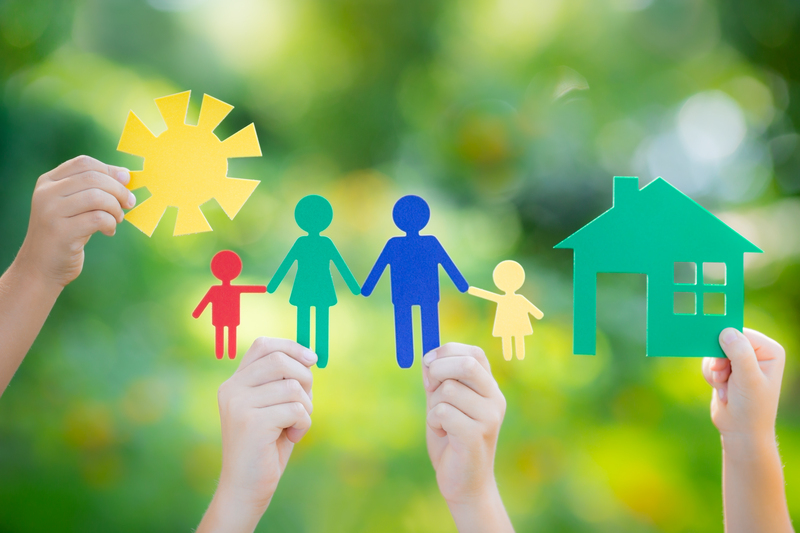 moving companies packing supplies